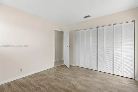 5238 Chelan Cove Lake Worth FL 33467