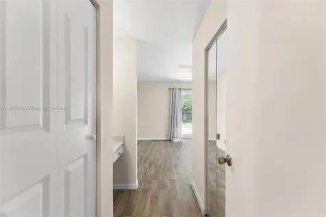 5238 Chelan Cove Lake Worth FL 33467