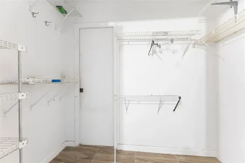 5238 Chelan Cove Lake Worth FL 33467