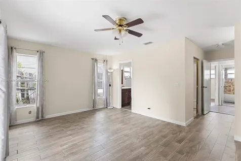 5238 Chelan Cove Lake Worth FL 33467