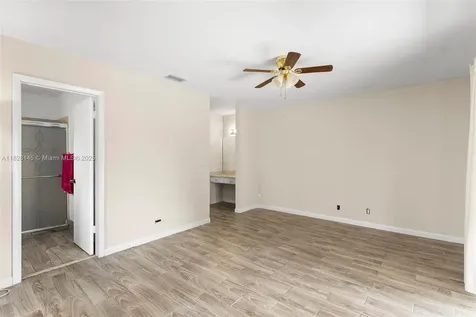 5238 Chelan Cove Lake Worth FL 33467