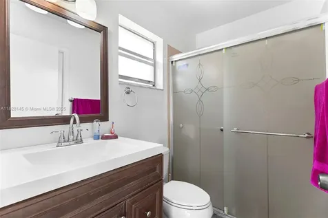 5238 Chelan Cove Lake Worth FL 33467