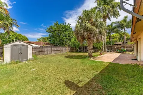 5238 Chelan Cove Lake Worth FL 33467