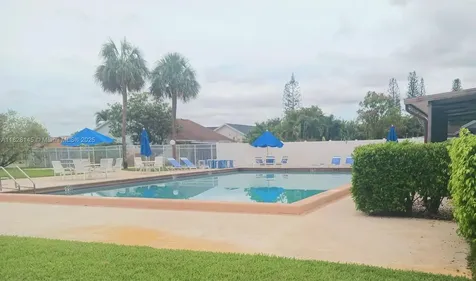 5238 Chelan Cove Lake Worth FL 33467