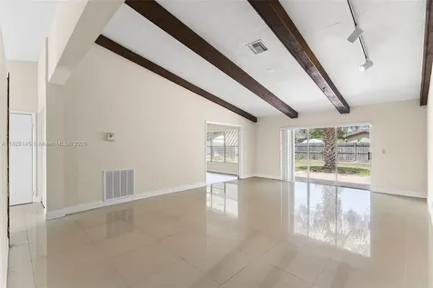 5238 Chelan Cove Lake Worth FL 33467