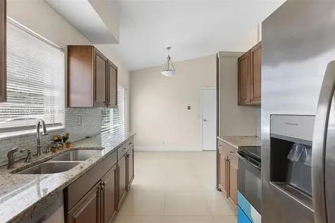 5238 Chelan Cove Lake Worth FL 33467