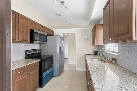 5238 Chelan Cove Lake Worth FL 33467