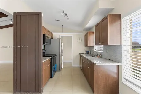 5238 Chelan Cove Lake Worth FL 33467