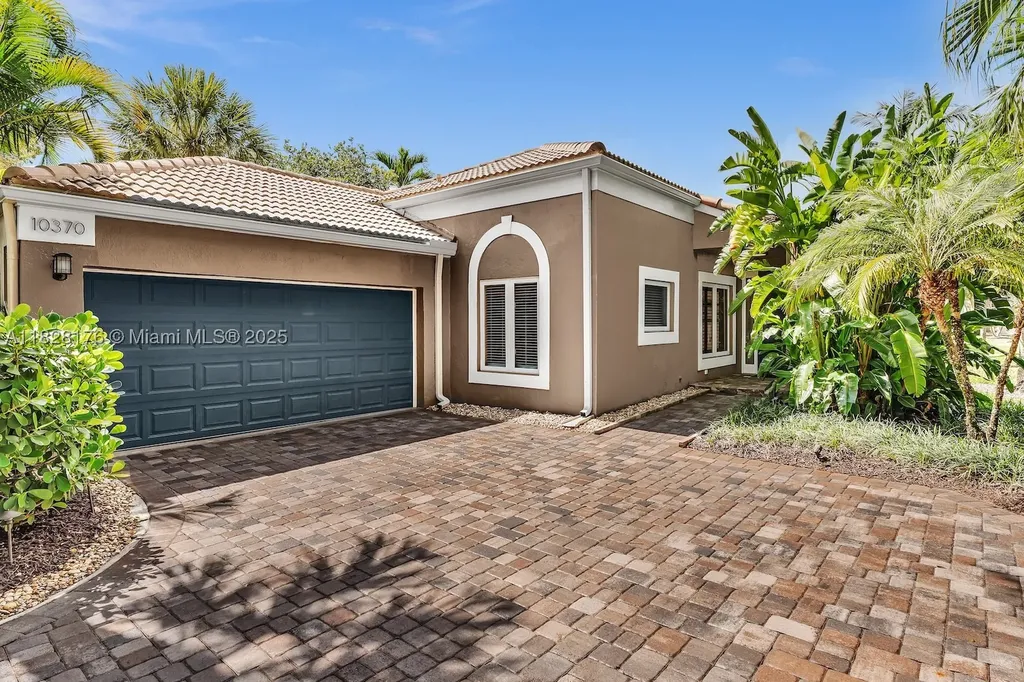 10370 NW 11th Street Plantation FL 33322