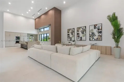 14930 SW 16th Court Davie FL 33326