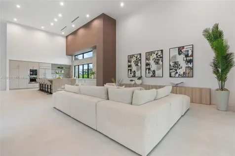14930 SW 16th Court Davie FL 33326