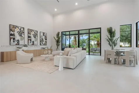 14930 SW 16th Court Davie FL 33326