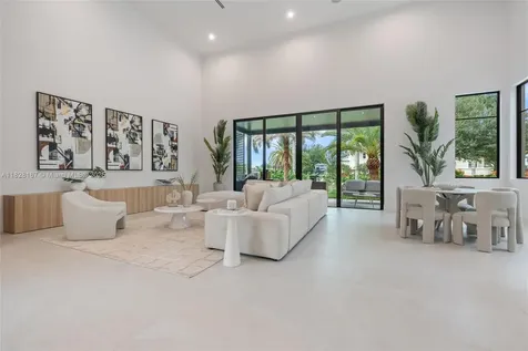 14930 SW 16th Court Davie FL 33326