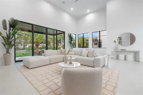 14930 SW 16th Court Davie FL 33326