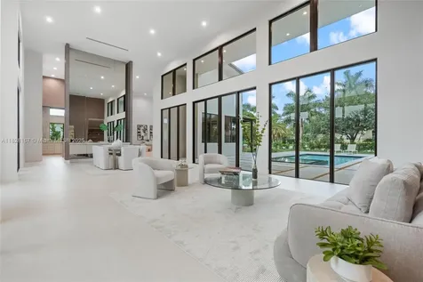 14930 SW 16th Court Davie FL 33326