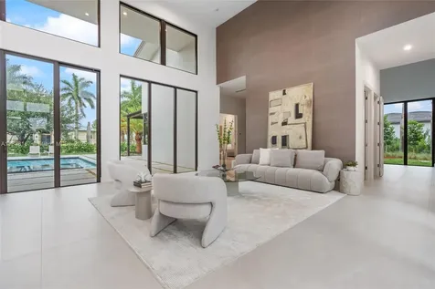 14930 SW 16th Court Davie FL 33326