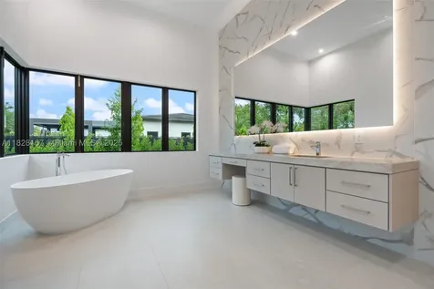14930 SW 16th Court Davie FL 33326
