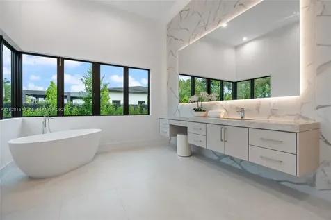 14930 SW 16th Court Davie FL 33326