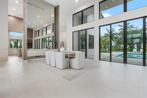 14930 SW 16th Court Davie FL 33326