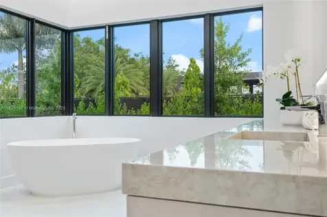 14930 SW 16th Court Davie FL 33326