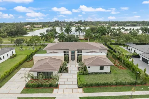 14930 SW 16th Court Davie FL 33326