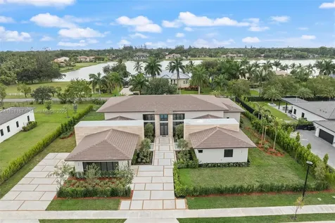 14930 SW 16th Court Davie FL 33326