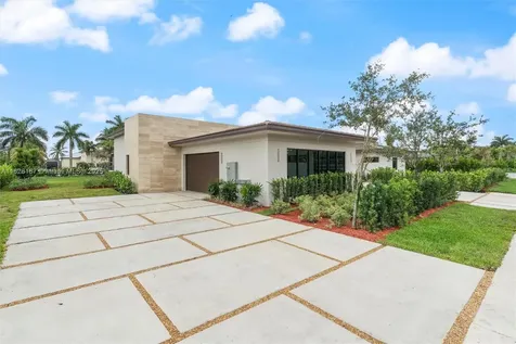 14930 SW 16th Court Davie FL 33326