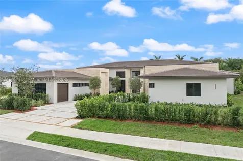 14930 SW 16th Court Davie FL 33326