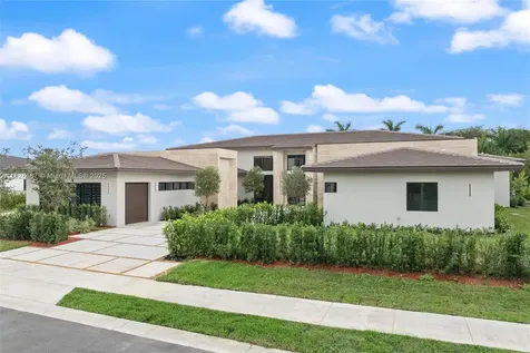 14930 SW 16th Court Davie FL 33326