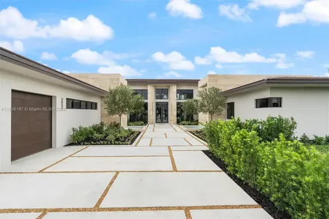 14930 SW 16th Court Davie FL 33326