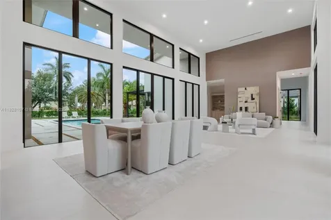 14930 SW 16th Court Davie FL 33326