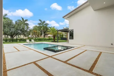 14930 SW 16th Court Davie FL 33326
