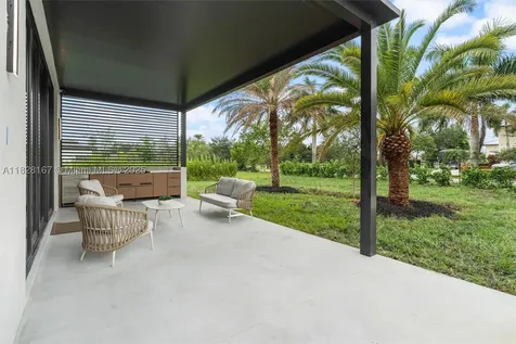 14930 SW 16th Court Davie FL 33326
