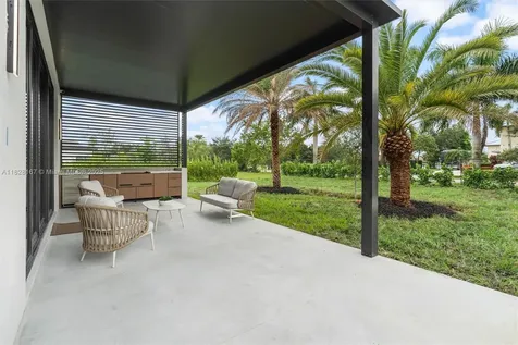 14930 SW 16th Court Davie FL 33326