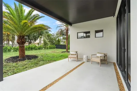 14930 SW 16th Court Davie FL 33326