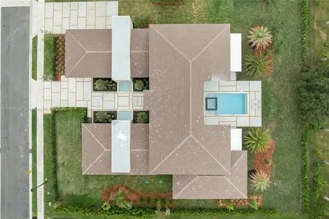 14930 SW 16th Court Davie FL 33326