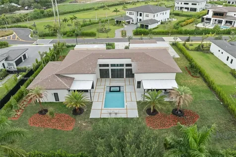 14930 SW 16th Court Davie FL 33326
