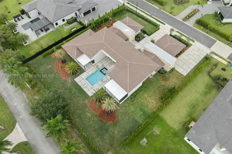 14930 SW 16th Court Davie FL 33326