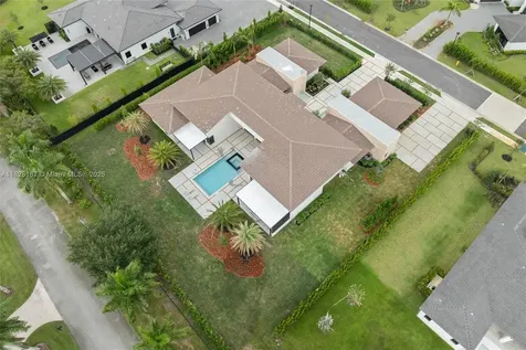 14930 SW 16th Court Davie FL 33326