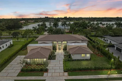 14930 SW 16th Court Davie FL 33326