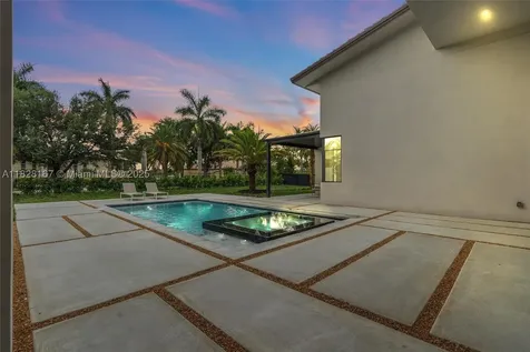 14930 SW 16th Court Davie FL 33326