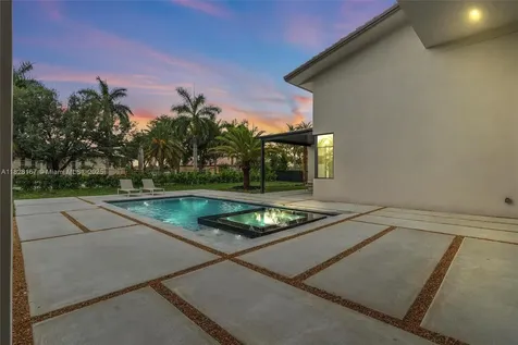 14930 SW 16th Court Davie FL 33326