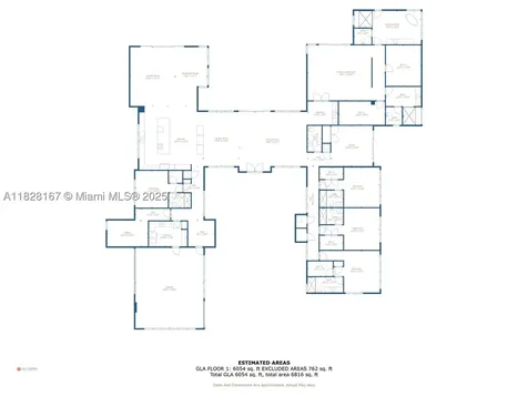 14930 SW 16th Court Davie FL 33326