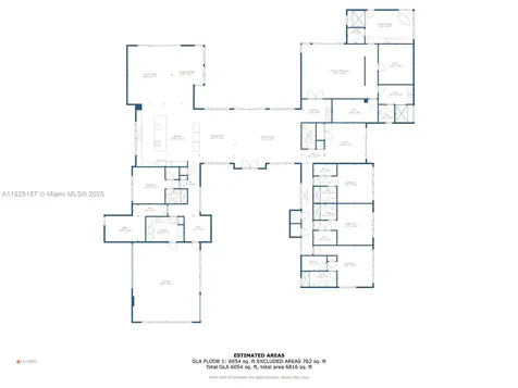 14930 SW 16th Court Davie FL 33326