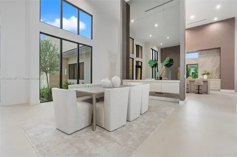 14930 SW 16th Court Davie FL 33326