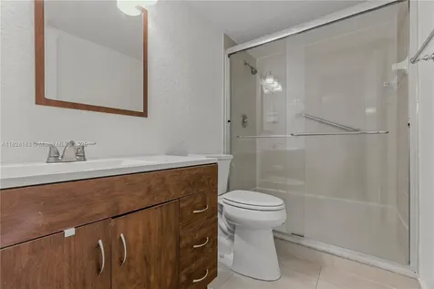 11245 SW 65th Street Miami FL 33173