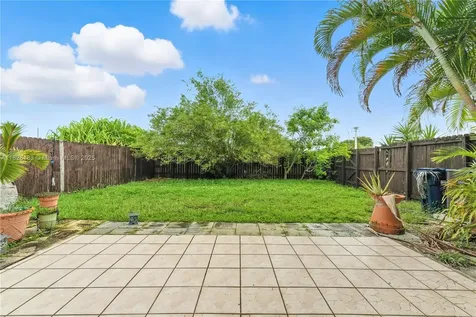 11245 SW 65th Street Miami FL 33173