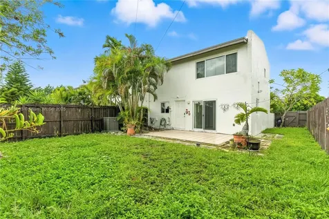 11245 SW 65th Street Miami FL 33173