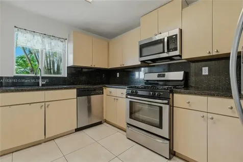 11245 SW 65th Street Miami FL 33173