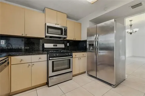 11245 SW 65th Street Miami FL 33173
